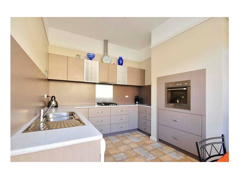 68 Thistle Street, South Launceston TAS 7249