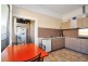 68 Thistle Street, South Launceston TAS 7249