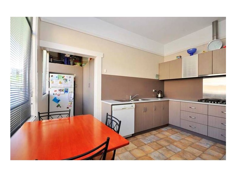 68 Thistle Street, South Launceston TAS 7249