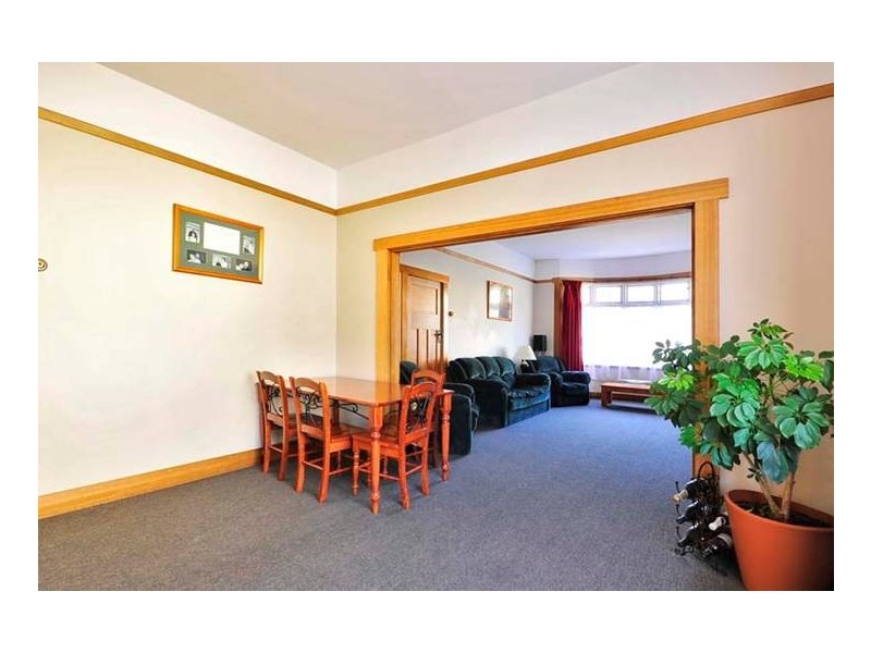 68 Thistle Street, South Launceston TAS 7249