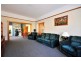 68 Thistle Street, South Launceston TAS 7249