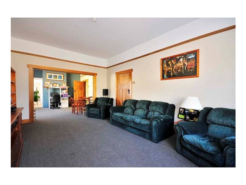 68 Thistle Street, South Launceston TAS 7249