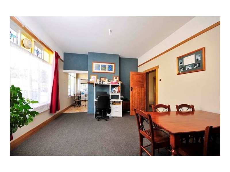 68 Thistle Street, South Launceston TAS 7249