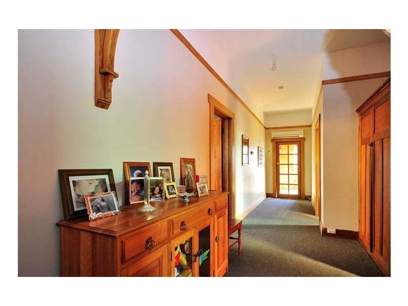 68 Thistle Street, South Launceston TAS 7249