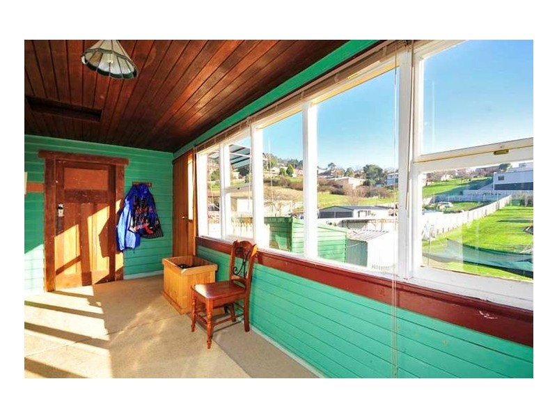 68 Thistle Street, South Launceston TAS 7249