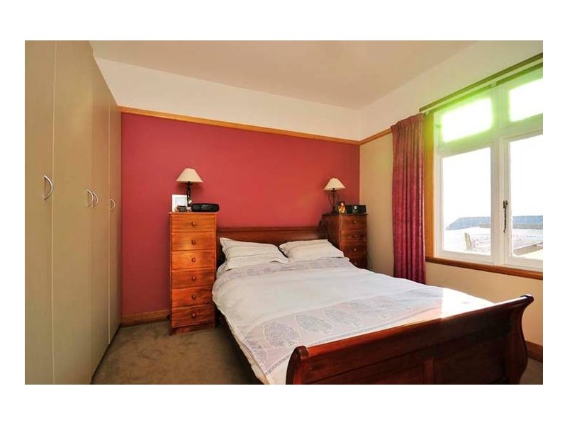 68 Thistle Street, South Launceston TAS 7249