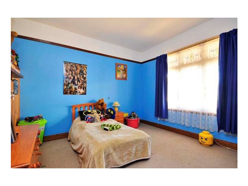 68 Thistle Street, South Launceston TAS 7249