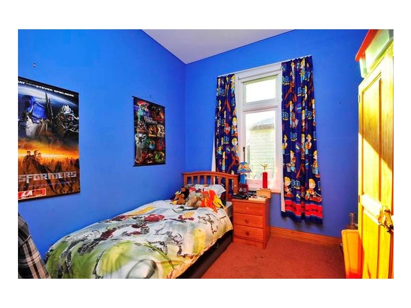 68 Thistle Street, South Launceston TAS 7249