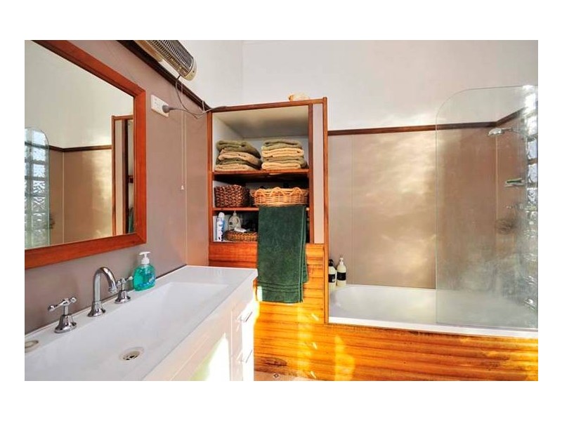 68 Thistle Street, South Launceston TAS 7249