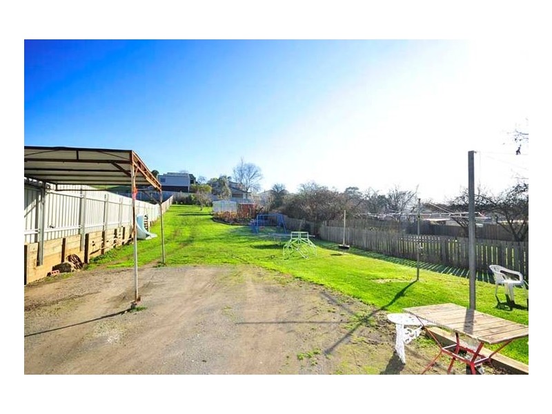 68 Thistle Street, South Launceston TAS 7249