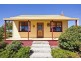 9 Butlers Road, Lebrina TAS 7254