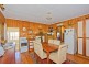 9 Butlers Road, Lebrina TAS 7254