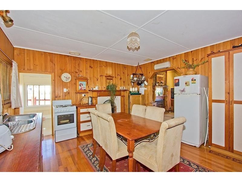 9 Butlers Road, Lebrina TAS 7254