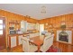 9 Butlers Road, Lebrina TAS 7254