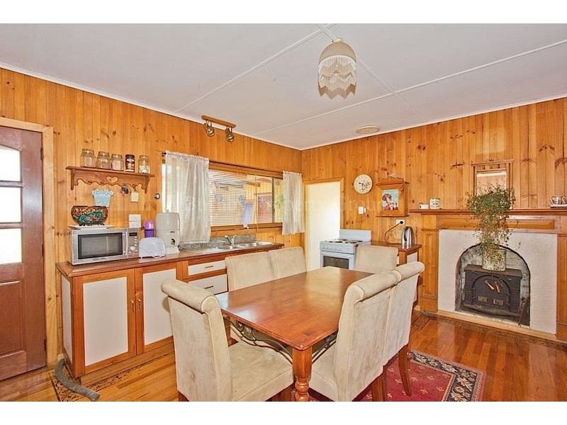 9 Butlers Road, Lebrina TAS 7254