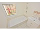 9 Butlers Road, Lebrina TAS 7254