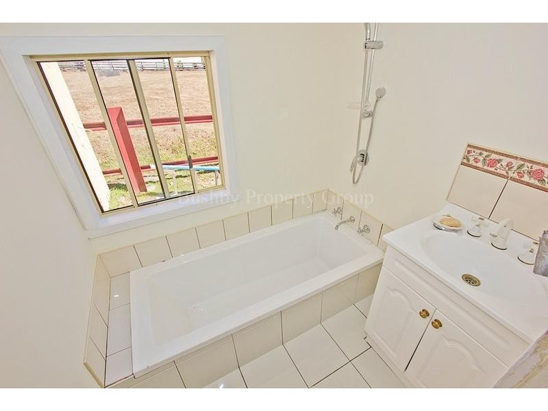 9 Butlers Road, Lebrina TAS 7254