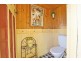 9 Butlers Road, Lebrina TAS 7254