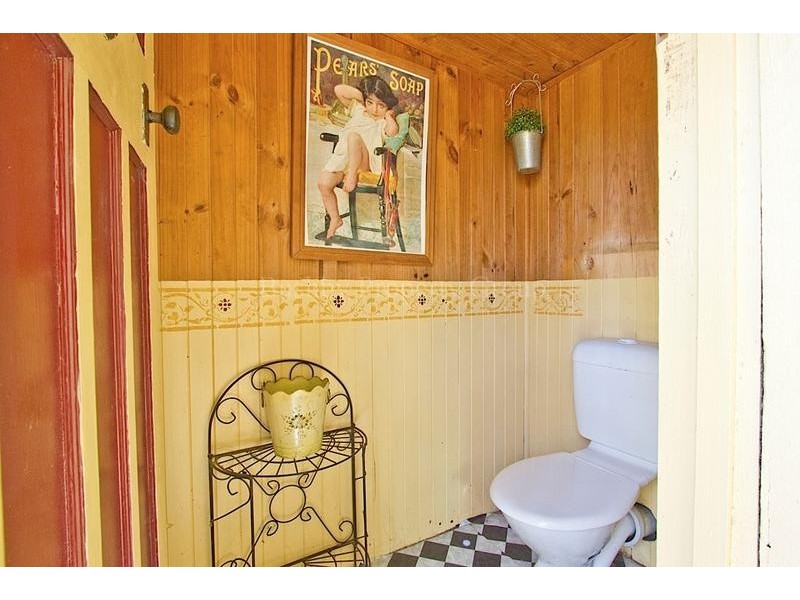9 Butlers Road, Lebrina TAS 7254