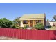 9 Butlers Road, Lebrina TAS 7254