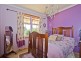 9 Butlers Road, Lebrina TAS 7254