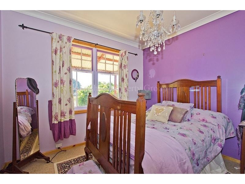 9 Butlers Road, Lebrina TAS 7254