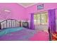 9 Butlers Road, Lebrina TAS 7254