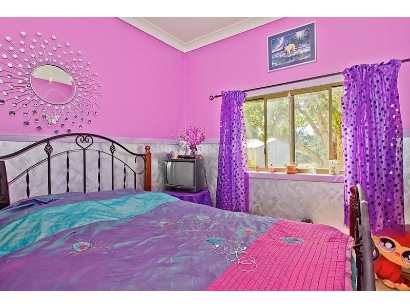 9 Butlers Road, Lebrina TAS 7254