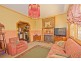 9 Butlers Road, Lebrina TAS 7254