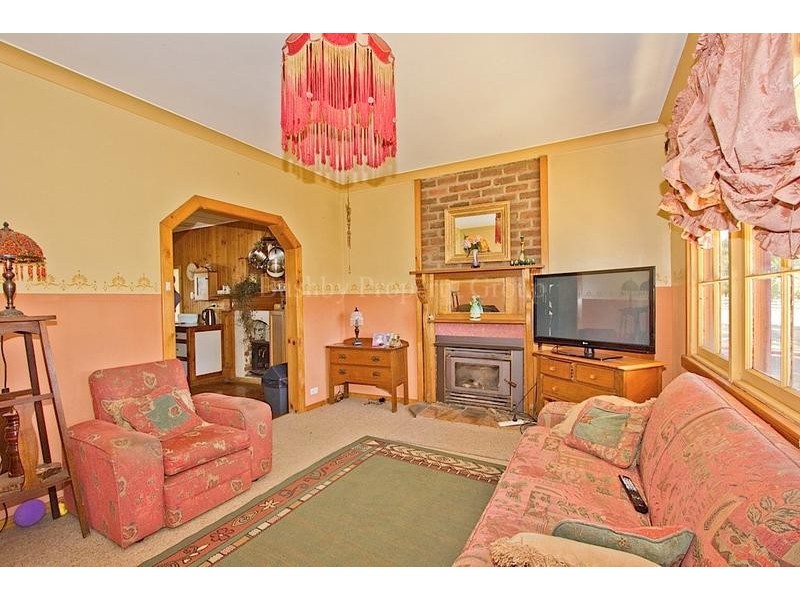 9 Butlers Road, Lebrina TAS 7254