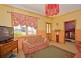 9 Butlers Road, Lebrina TAS 7254