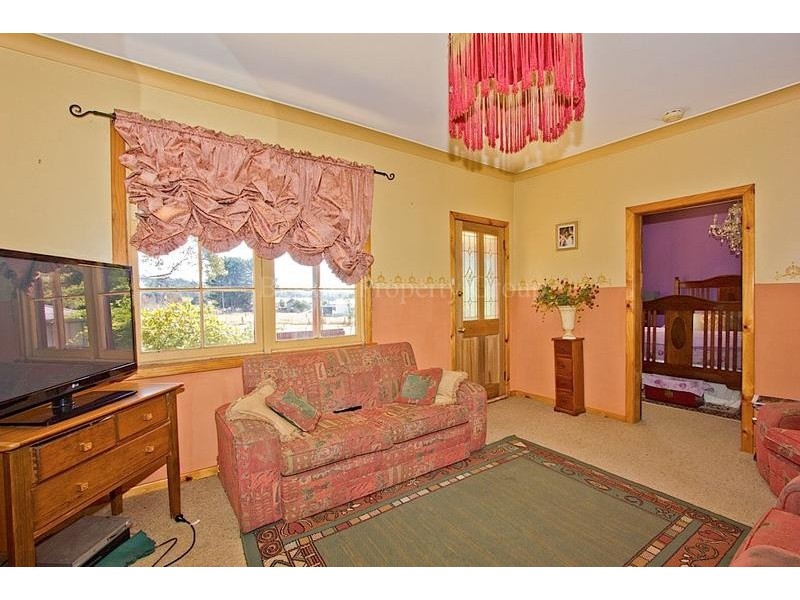 9 Butlers Road, Lebrina TAS 7254