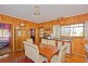9 Butlers Road, Lebrina TAS 7254