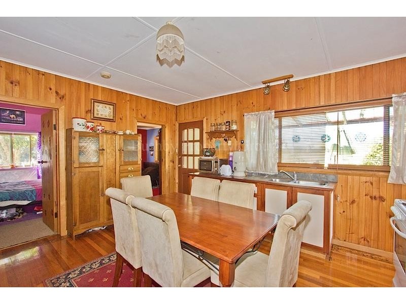 9 Butlers Road, Lebrina TAS 7254