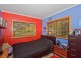 9 Butlers Road, Lebrina TAS 7254