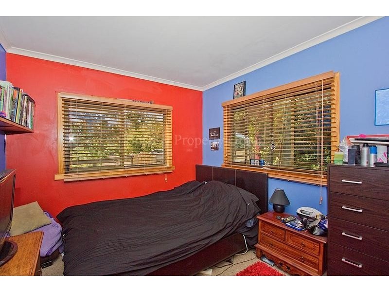 9 Butlers Road, Lebrina TAS 7254