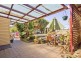 9 Butlers Road, Lebrina TAS 7254