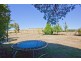 9 Butlers Road, Lebrina TAS 7254