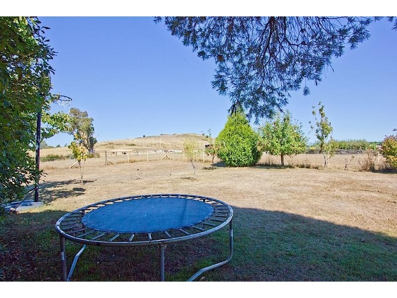 9 Butlers Road, Lebrina TAS 7254