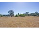 9 Butlers Road, Lebrina TAS 7254