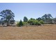 9 Butlers Road, Lebrina TAS 7254