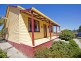 9 Butlers Road, Lebrina TAS 7254