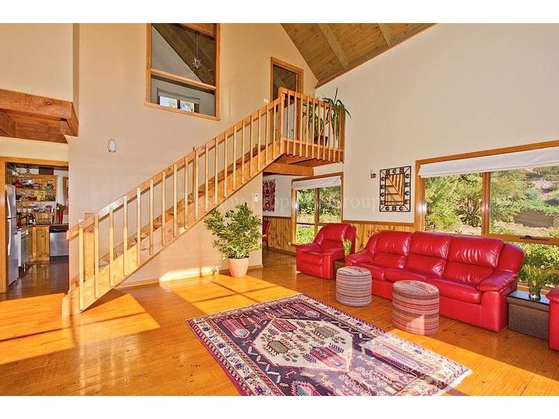 94 Peel Street West, West Launceston TAS 7250