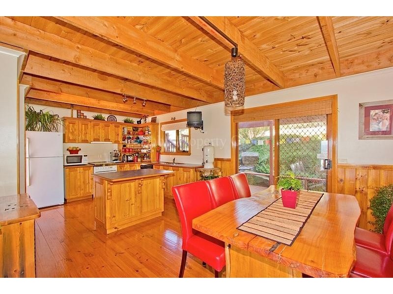 94 Peel Street West, West Launceston TAS 7250