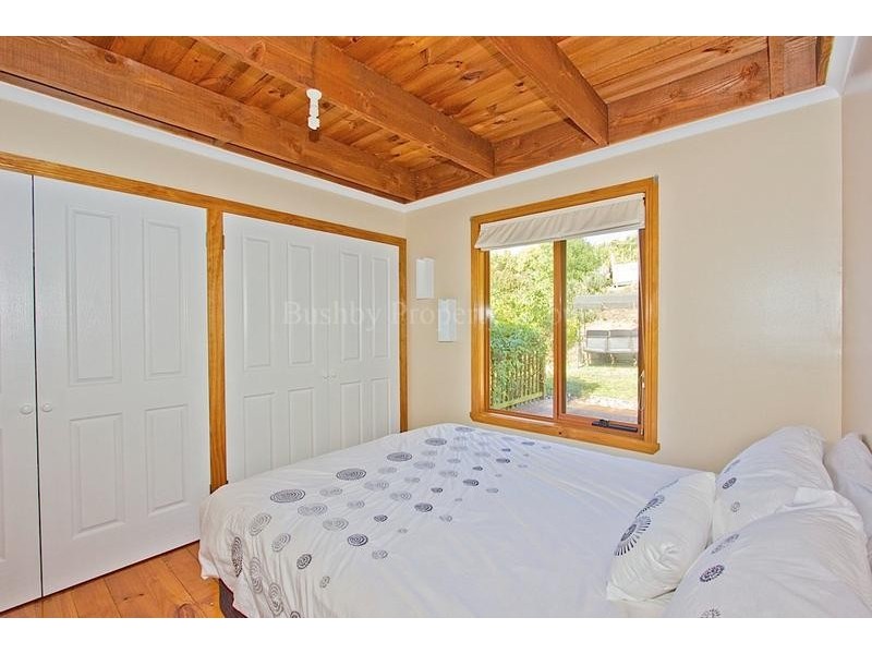 94 Peel Street West, West Launceston TAS 7250