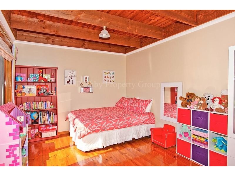 94 Peel Street West, West Launceston TAS 7250