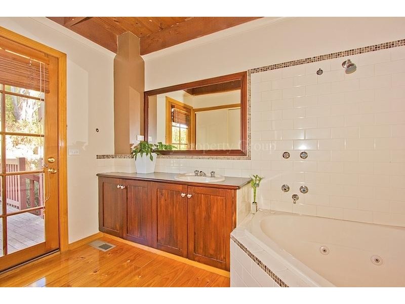 94 Peel Street West, West Launceston TAS 7250