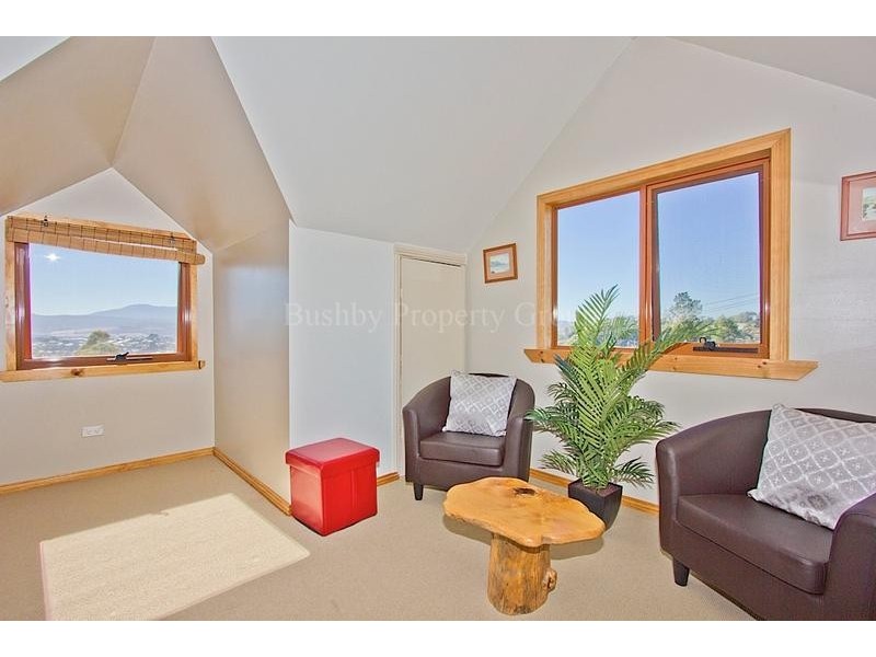 94 Peel Street West, West Launceston TAS 7250