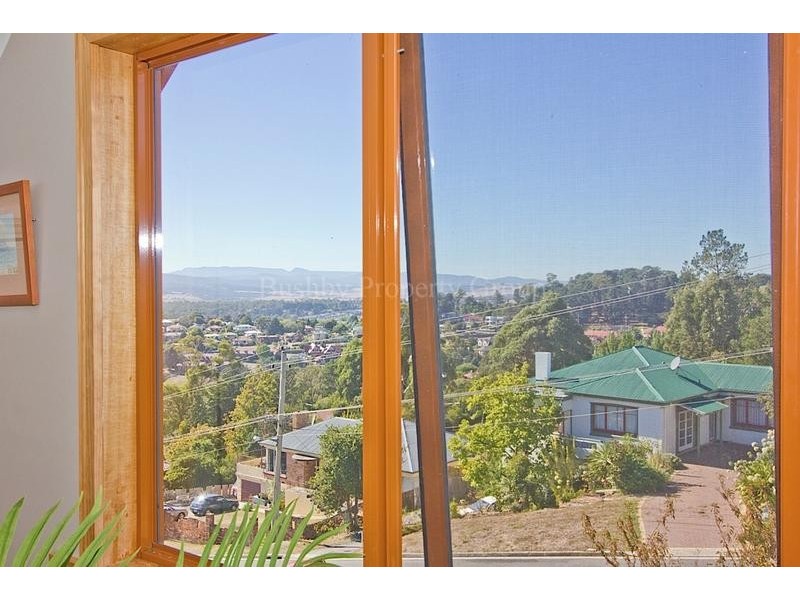 94 Peel Street West, West Launceston TAS 7250