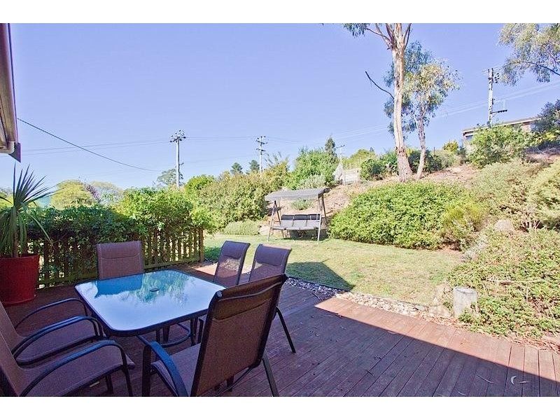 94 Peel Street West, West Launceston TAS 7250